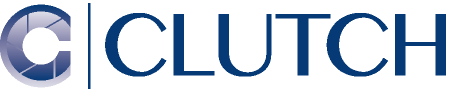 株式会社クラッチ │ 神戸市のデザイン会社