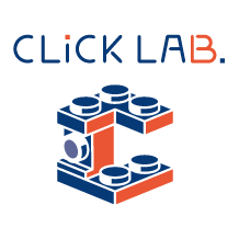 CLiCK LAB.