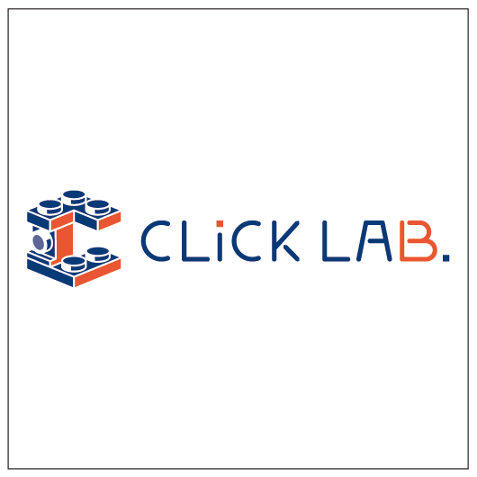CLiCK LAB.