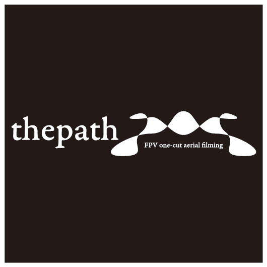 thepath